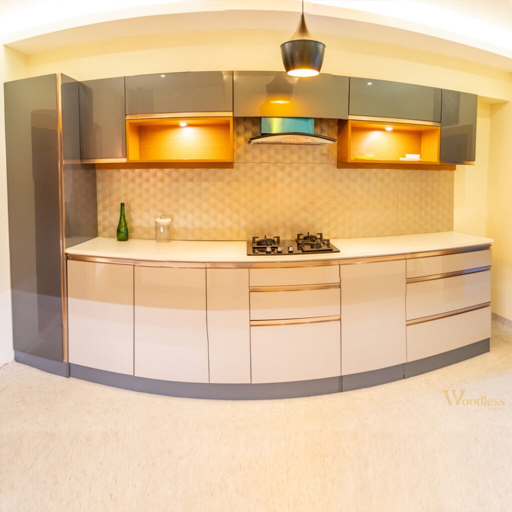 wardrobe designs in trivandrum