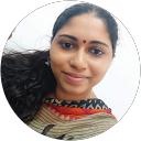 JYOTHI G profile picture