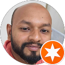 SURESH GOPU profile picture