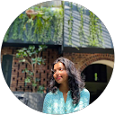 Bhagya Krishna profile picture