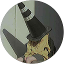 Aswin A Anil profile picture