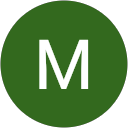 Markose Ealias profile picture